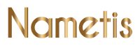 nametis_logo1000